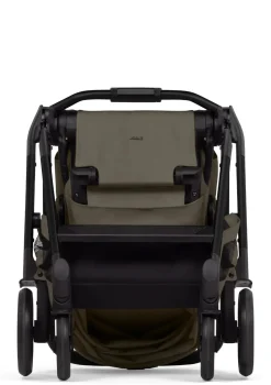 Sale Kinderwagen 'Hub2' Kinder Kinderwagen|Kinderwagen-Sets