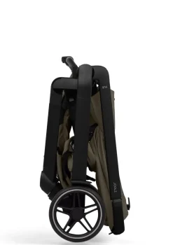 Sale Kinderwagen 'Hub2' Kinder Kinderwagen|Kinderwagen-Sets