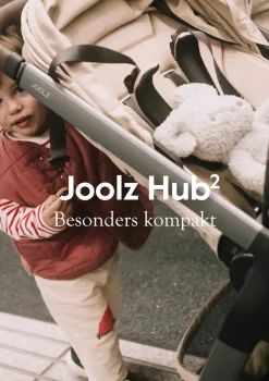 Sale Kinderwagen 'Hub2' Kinder Kinderwagen|Kinderwagen-Sets