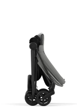 Sale Kinderwagen 'Mios' Kinder Kinderwagen|Kinderwagen-Sets