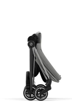 Sale Kinderwagen 'Mios' Kinder Kinderwagen|Kinderwagen-Sets