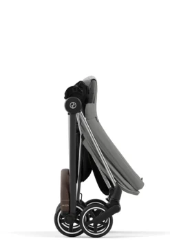 Sale Kinderwagen 'Mios' Kinder Kinderwagen|Kinderwagen-Sets