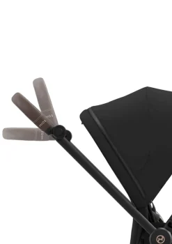 Best Kinderwagen 'Mios' Kinder Kinderwagen|Kinderwagen-Sets