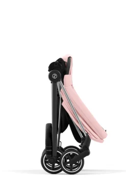 Best Kinderwagen 'Mios' Kinder Kinderwagen|Kinderwagen-Sets