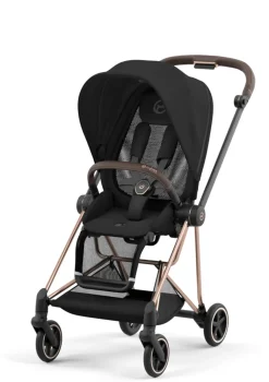 Discount Kinderwagen 'Mios' Kinder Kinderwagen|Kinderwagen-Sets