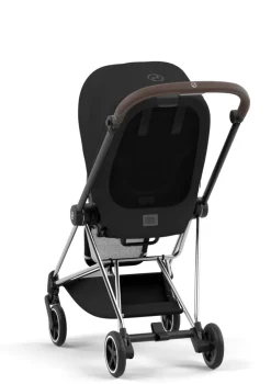 Discount Kinderwagen 'Mios' Kinder Kinderwagen|Kinderwagen-Sets