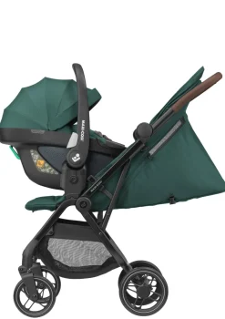 Best Kinderwagen 'Soho' Kinder Kinderwagen|Reisebuggys