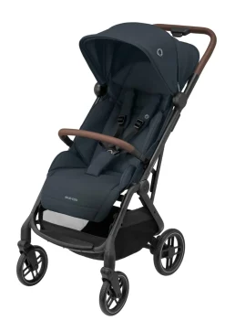 Hot Kinderwagen 'Soho' Kinder Kinderwagen|Reisebuggys