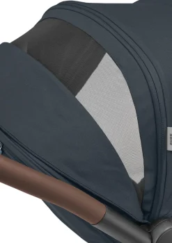 Hot Kinderwagen 'Soho' Kinder Kinderwagen|Reisebuggys