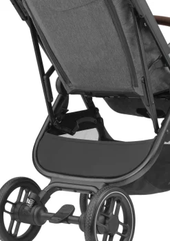 Online Kinderwagen 'Soho' Kinder Kinderwagen|Reisebuggys