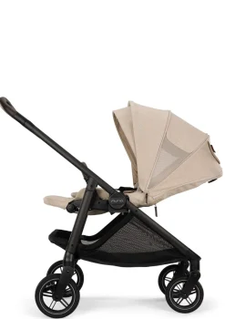 Hot Kinderwagen 'SWIV' Kinder Kinderwagen|Kinderwagen-Sets