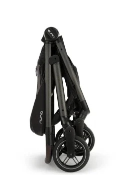 Discount Kinderwagen 'SWIV' Kinder Kinderwagen|Kinderwagen-Sets