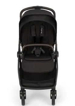 Discount Kinderwagen 'SWIV' Kinder Kinderwagen|Kinderwagen-Sets