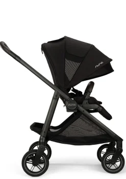 Discount Kinderwagen 'SWIV' Kinder Kinderwagen|Kinderwagen-Sets