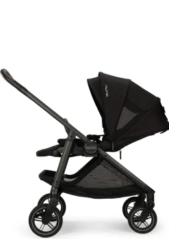 Discount Kinderwagen 'SWIV' Kinder Kinderwagen|Kinderwagen-Sets