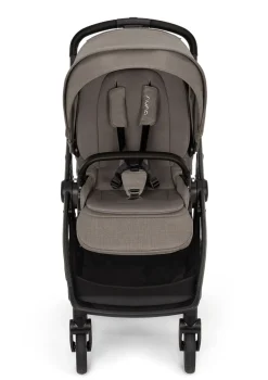 Hot Kinderwagen 'SWIV' Kinder Kinderwagen|Kinderwagen-Sets