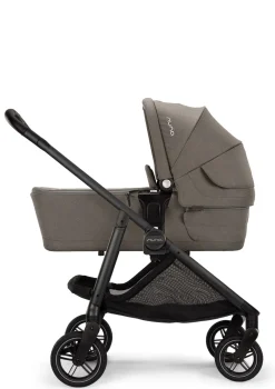 Hot Kinderwagen 'SWIV' Kinder Kinderwagen|Kinderwagen-Sets