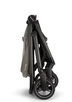 Hot Kinderwagen 'SWIV' Kinder Kinderwagen|Kinderwagen-Sets