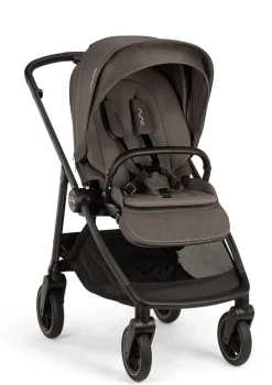 Hot Kinderwagen 'SWIV' Kinder Kinderwagen|Kinderwagen-Sets