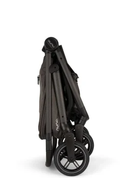 Hot Kinderwagen 'SWIV' Kinder Kinderwagen|Kinderwagen-Sets