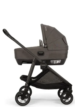 Hot Kinderwagen 'SWIV' Kinder Kinderwagen|Kinderwagen-Sets