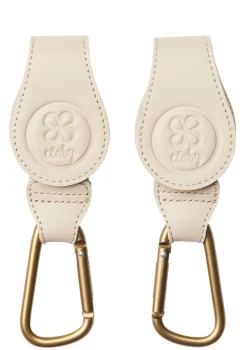 Clearance Kinderwagenhaken Kinder Halterungen & Organisation