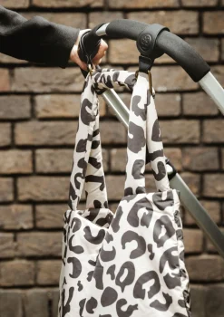 Discount Kinderwagenhaken Kinder Halterungen & Organisation