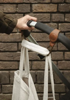 Outlet Kinderwagenhaken Kinder Halterungen & Organisation