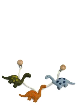 Clearance Kinderwagenkette '' Kinder Spielzeug|Kinderwagen-Spielzeug