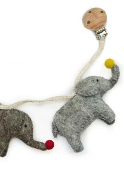 Best Kinderwagenkette '' Kinder Spielzeug|Kinderwagen-Spielzeug