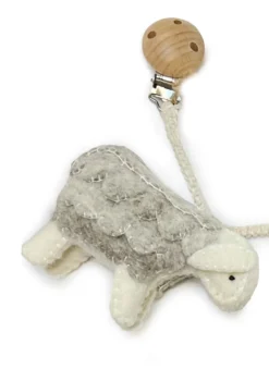 Sale Kinderwagenkette '' Kinder Spielzeug|Kinderwagen-Spielzeug