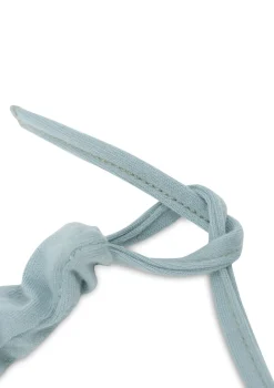 New Kinderwagenkette 'Roarsome' Kinder Spielzeug|Rasseln & Greiflinge