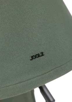 Hot Kinderwagen-Set 'Day5' Kinder Kinderwagen|Kinderwagen-Sets