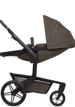 Sale Kinderwagen-Set 'Day5' Kinder Kinderwagen|Kinderwagen-Sets