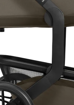 Sale Kinderwagen-Set 'Day5' Kinder Kinderwagen|Kinderwagen-Sets