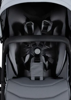 Clearance Kinderwagen-Set 'Day5' Kinder Kinderwagen|Kinderwagen-Sets