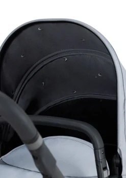 Clearance Kinderwagen-Set 'Day5' Kinder Kinderwagen|Kinderwagen-Sets