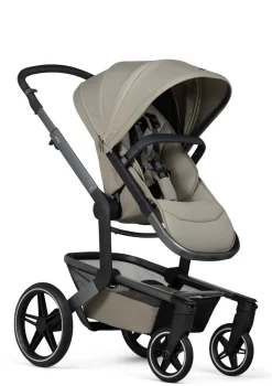 Outlet Kinderwagen-Set 'Day5' Kinder Kinderwagen|Kinderwagen-Sets