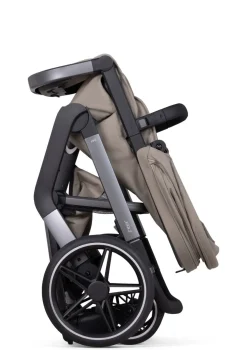 Outlet Kinderwagen-Set 'Day5' Kinder Kinderwagen|Kinderwagen-Sets