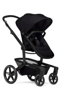 Discount Kinderwagen-Set 'Day5' Kinder Kinderwagen|Kinderwagen-Sets