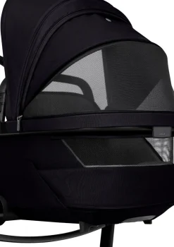 Discount Kinderwagen-Set 'Day5' Kinder Kinderwagen|Kinderwagen-Sets