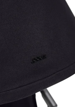 Discount Kinderwagen-Set 'Day5' Kinder Kinderwagen|Kinderwagen-Sets