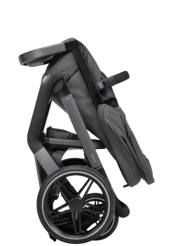 Sale Kinderwagen-Set 'Day5' Kinder Kinderwagen|Kinderwagen-Sets