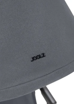 Sale Kinderwagen-Set 'Day5' Kinder Kinderwagen|Kinderwagen-Sets