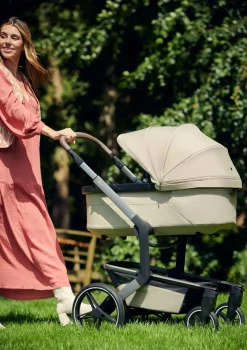 Sale Kinderwagen-Set 'Day5' Kinder Kinderwagen|Kinderwagen-Sets