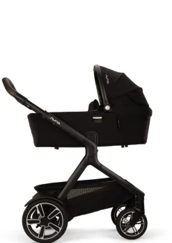 Sale Kinderwagen-Set 'DEMI next' (inkl. Rider Board) Kinder Kinderwagen|Geschwisterwagen