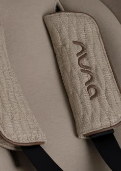 Outlet Kinderwagen-Set 'DEMI next' (inkl. Rider Board) Kinder Kinderwagen|Geschwisterwagen