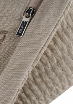 Outlet Kinderwagen-Set 'DEMI next' (inkl. Rider Board) Kinder Kinderwagen|Geschwisterwagen