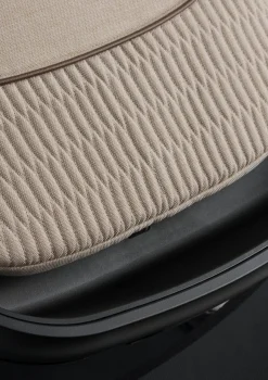 Outlet Kinderwagen-Set 'DEMI next' (inkl. Rider Board) Kinder Kinderwagen|Geschwisterwagen