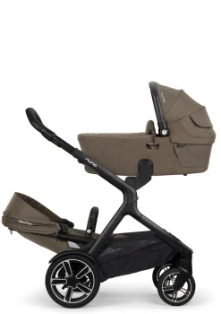 Online Kinderwagen-Set 'DEMI next' (inkl. Rider Board) Kinder Kinderwagen|Geschwisterwagen